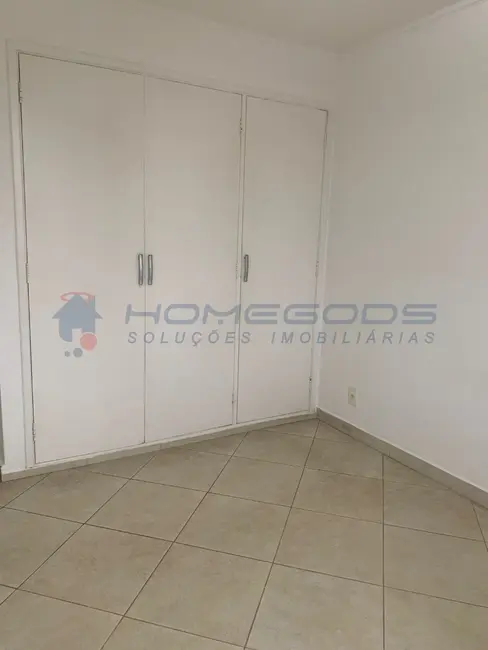 Apartamento com 2 quartos à venda, 74m2 em Taquaral, Campinas - SP - imagem 9 Foto 9 de Apartamento com 2 quartos à venda, 74m2 em Taquaral, Campinas - SP
