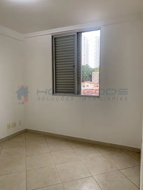 Apartamento com 2 quartos à venda, 74m2 em Taquaral, Campinas - SP - imagem 8 Foto 8 de Apartamento com 2 quartos à venda, 74m2 em Taquaral, Campinas - SP