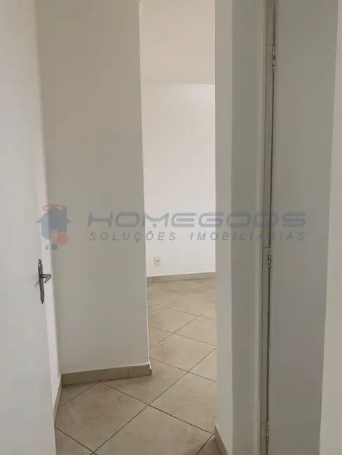 Apartamento com 2 quartos à venda, 74m2 em Taquaral, Campinas - SP - imagem 6 Foto 6 de Apartamento com 2 quartos à venda, 74m2 em Taquaral, Campinas - SP