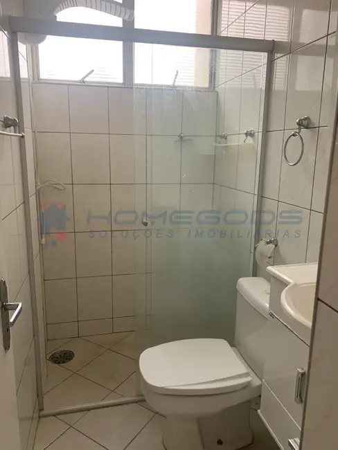 Apartamento com 2 quartos à venda, 74m2 em Taquaral, Campinas - SP - imagem 5 Foto 5 de Apartamento com 2 quartos à venda, 74m2 em Taquaral, Campinas - SP