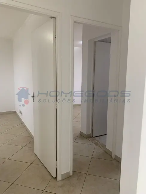 Apartamento com 2 quartos à venda, 74m2 em Taquaral, Campinas - SP - imagem 4 Foto 4 de Apartamento com 2 quartos à venda, 74m2 em Taquaral, Campinas - SP