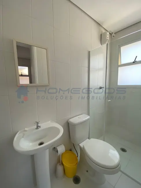 Foto 2 de Casa de Condomínio com 4 quartos à venda, 275m2 em Sao Sebastiao - SP
