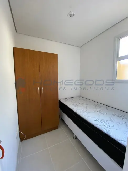 Foto 3 de Casa de Condomínio com 4 quartos à venda, 275m2 em Sao Sebastiao - SP