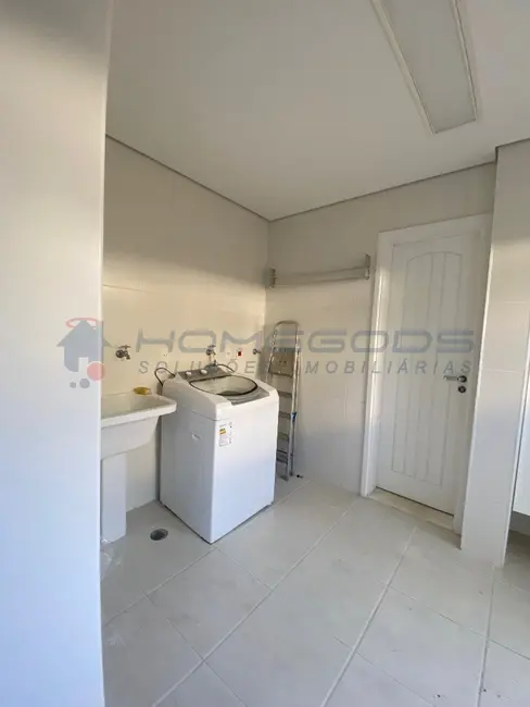 Foto 7 de Casa de Condomínio com 4 quartos à venda, 275m2 em Sao Sebastiao - SP
