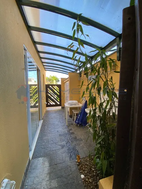 Foto 4 de Casa de Condomínio com 4 quartos à venda, 275m2 em Sao Sebastiao - SP