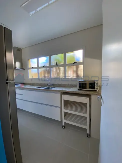 Foto 9 de Casa de Condomínio com 4 quartos à venda, 275m2 em Sao Sebastiao - SP