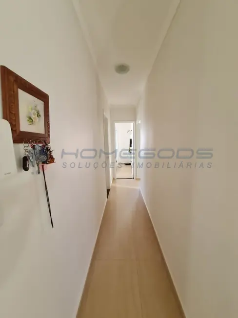 Foto 9 de Casa com 3 quartos à venda, 270m2 em Jardim Santa Genebra, Campinas - SP