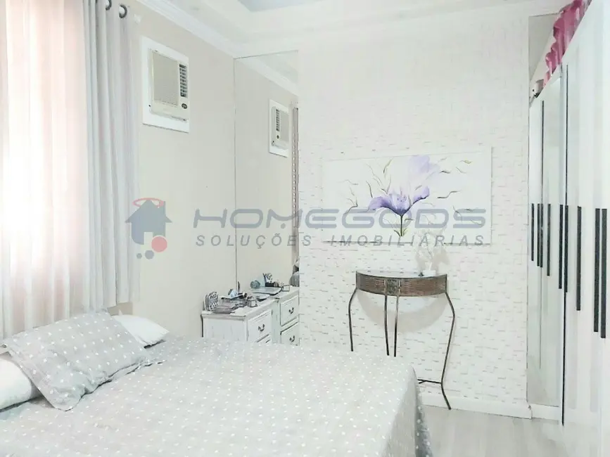 Casa com 4 quartos à venda, 253m2 em Vila Anhangüera, Campinas - SP - imagem 7 Foto 7 de Casa com 4 quartos à venda, 253m2 em Vila Anhangüera, Campinas - SP