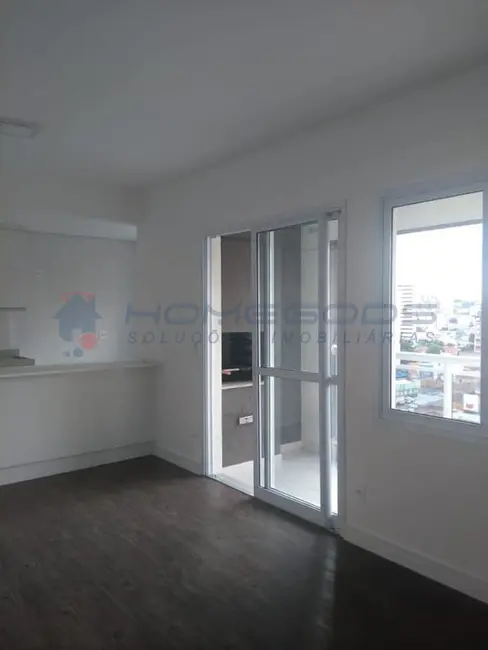 Apartamento com 2 quartos à venda, 67m2 em Taquaral, Campinas - SP - imagem 8 Foto 8 de Apartamento com 2 quartos à venda, 67m2 em Taquaral, Campinas - SP