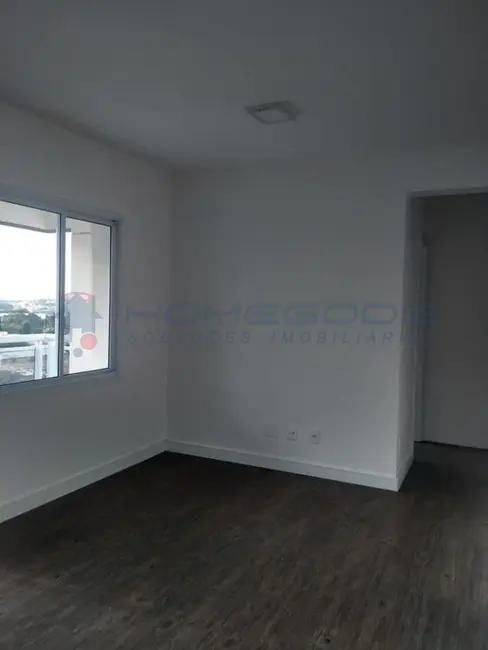 Apartamento com 2 quartos à venda, 67m2 em Taquaral, Campinas - SP - imagem 7 Foto 7 de Apartamento com 2 quartos à venda, 67m2 em Taquaral, Campinas - SP