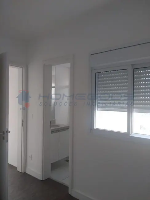 Apartamento com 2 quartos à venda, 67m2 em Taquaral, Campinas - SP - imagem 5 Foto 5 de Apartamento com 2 quartos à venda, 67m2 em Taquaral, Campinas - SP
