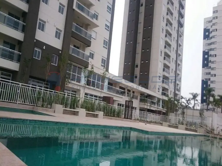 Apartamento com 2 quartos à venda, 67m2 em Taquaral, Campinas - SP - imagem 1 Foto 1 de Apartamento com 2 quartos à venda, 67m2 em Taquaral, Campinas - SP