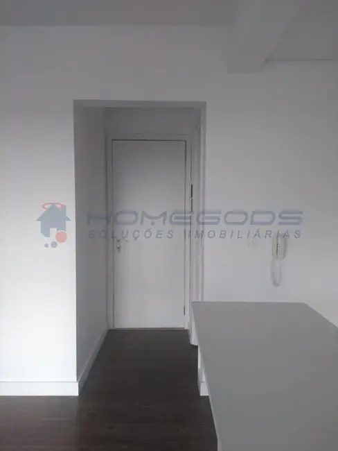 Apartamento com 2 quartos à venda, 67m2 em Taquaral, Campinas - SP - imagem 4 Foto 4 de Apartamento com 2 quartos à venda, 67m2 em Taquaral, Campinas - SP