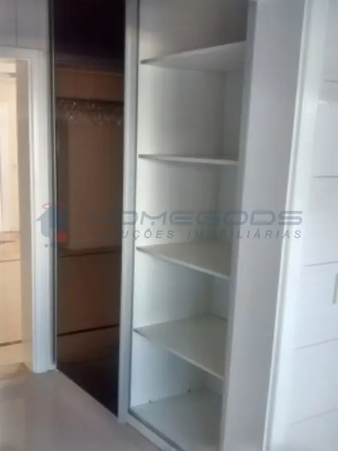 Foto 9 de Casa de Condomínio com 3 quartos à venda, 222m2 em Boa Esperança, Paulinia - SP