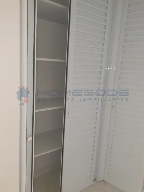 Foto 7 de Casa de Condomínio com 3 quartos à venda, 254m2 em Swiss Park, Campinas - SP