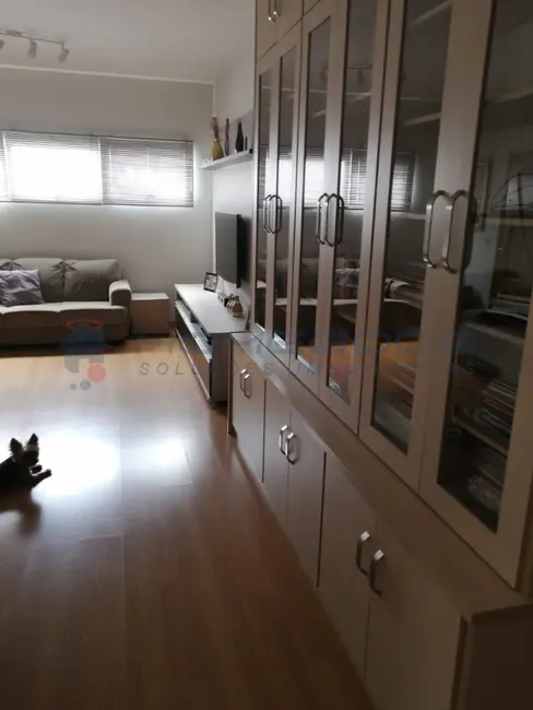 Foto 4 de Casa com 7 quartos à venda, 460m2 em Jardim de Itapoan, Paulinia - SP