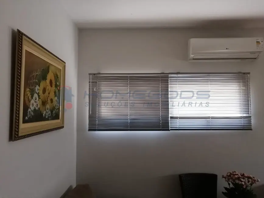 Foto 5 de Casa com 7 quartos à venda, 460m2 em Jardim de Itapoan, Paulinia - SP