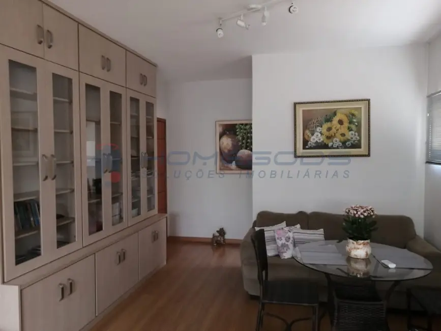Foto 3 de Casa com 7 quartos à venda, 460m2 em Jardim de Itapoan, Paulinia - SP