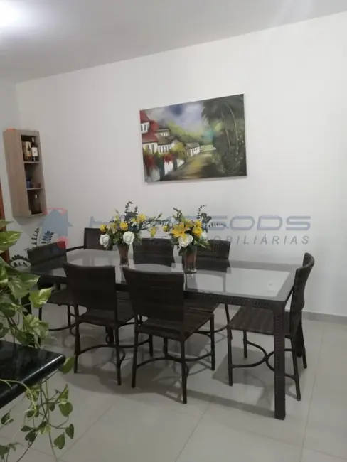 Foto 6 de Casa com 7 quartos à venda, 460m2 em Jardim de Itapoan, Paulinia - SP