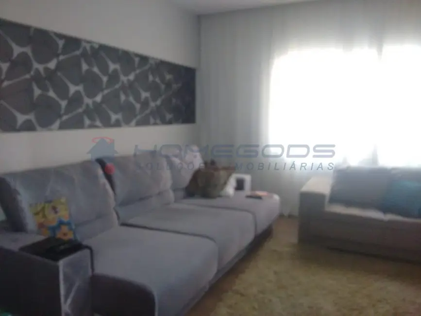 Foto 6 de Casa de Condomínio com 5 quartos à venda, 389m2 em Jardim Ypê, Paulinia - SP