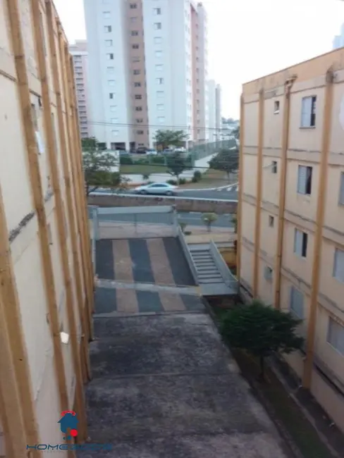 Apartamento com 2 quartos à venda, 68m2 em Vila Marieta, Campinas - SP - imagem 6 Foto 6 de Apartamento com 2 quartos à venda, 68m2 em Vila Marieta, Campinas - SP