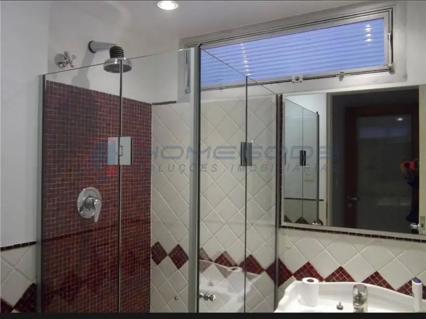 Apartamento com 3 quartos à venda, 118m2 em Bosque, Campinas - SP - imagem 8 Foto 8 de Apartamento com 3 quartos à venda, 118m2 em Bosque, Campinas - SP
