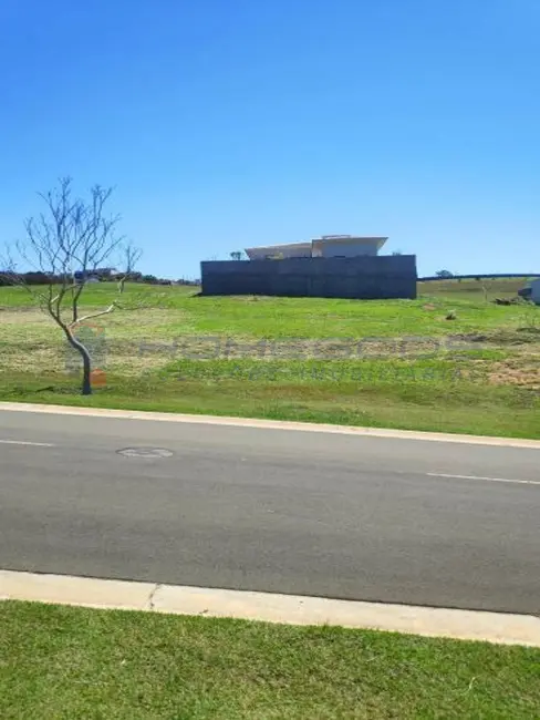 Terreno / Lote à venda, 1000m2 em Loteamento Residencial Entre Verdes (Sousas), Campinas - SP - imagem 3 Foto 3 de Terreno / Lote à venda, 1000m2 em Loteamento Residencial Entre Verdes (Sousas), Campinas - SP