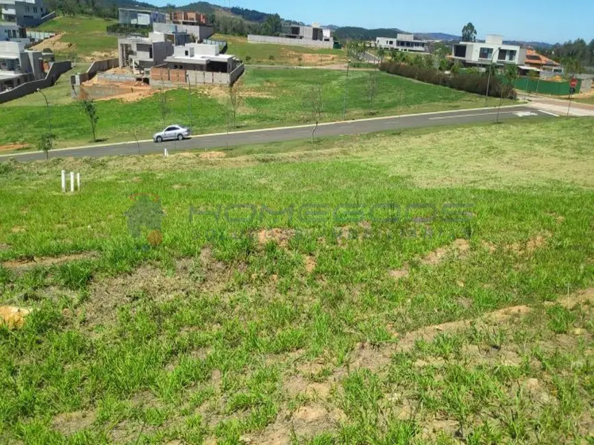 Terreno / Lote à venda, 1000m2 em Loteamento Residencial Entre Verdes (Sousas), Campinas - SP - imagem 5 Foto 5 de Terreno / Lote à venda, 1000m2 em Loteamento Residencial Entre Verdes (Sousas), Campinas - SP