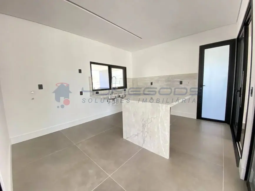 Foto 7 de Casa com 4 quartos à venda, 358m2 em Alphaville Dom Pedro, Campinas - SP