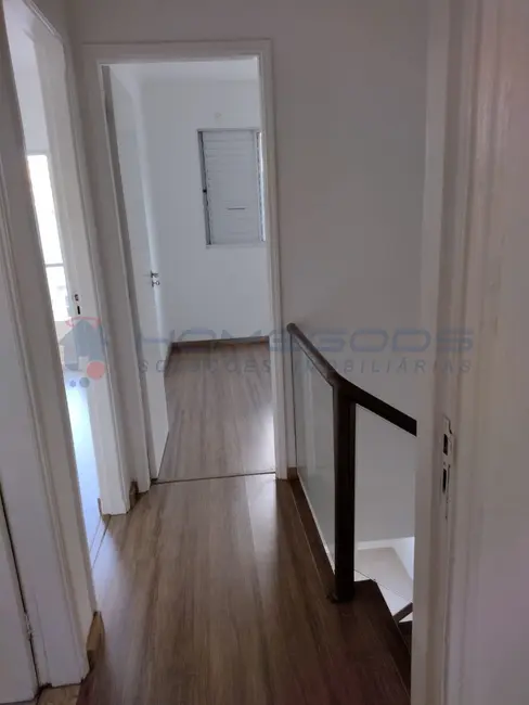 Foto 6 de Casa de Condomínio com 3 quartos à venda, 89m2 em Parque Rural Fazenda Santa Cândida, Campinas - SP