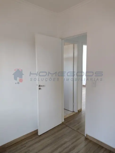 Foto 5 de Casa de Condomínio com 3 quartos à venda, 89m2 em Parque Rural Fazenda Santa Cândida, Campinas - SP