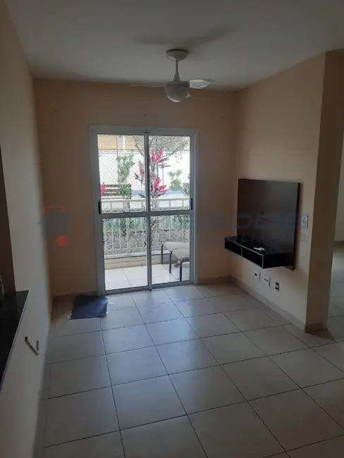 Apartamento com 2 quartos à venda, 52m2 em Vila Industrial, Campinas - SP - imagem 6 Foto 6 de Apartamento com 2 quartos à venda, 52m2 em Vila Industrial, Campinas - SP