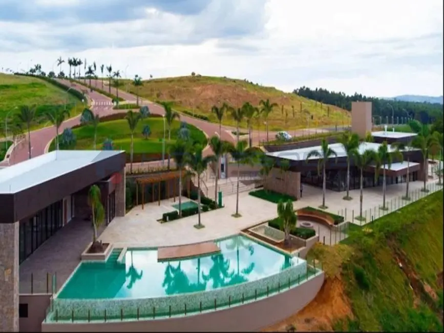 Terreno / Lote à venda, 1200m2 em Loteamento Residencial Entre Verdes (Sousas), Campinas - SP - imagem 1 Foto 1 de Terreno / Lote à venda, 1200m2 em Loteamento Residencial Entre Verdes (Sousas), Campinas - SP