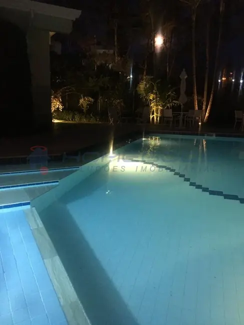 Foto 6 de Casa de Condomínio com 5 quartos à venda e para alugar, 859m2 em Fazenda São Quirino, Campinas - SP