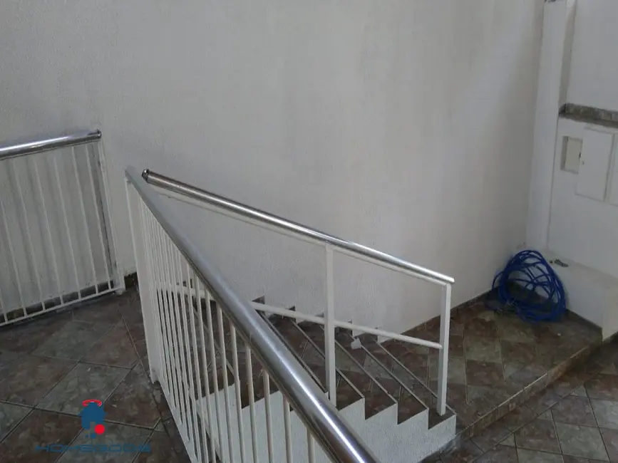 Casa com 3 quartos à venda, 200m2 em Jardim Santa Eudóxia, Campinas - SP - imagem 4 Foto 4 de Casa com 3 quartos à venda, 200m2 em Jardim Santa Eudóxia, Campinas - SP