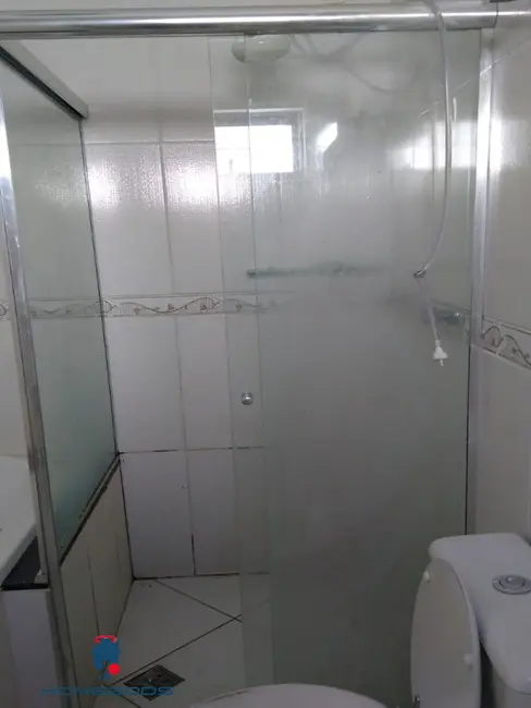 Casa com 3 quartos à venda, 200m2 em Jardim Santa Eudóxia, Campinas - SP - imagem 9 Foto 9 de Casa com 3 quartos à venda, 200m2 em Jardim Santa Eudóxia, Campinas - SP
