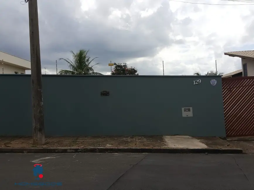 Terreno / Lote à venda, 518m2 em Jardim Bela Vista, Campinas - SP - imagem 6 Foto 6 de Terreno / Lote à venda, 518m2 em Jardim Bela Vista, Campinas - SP