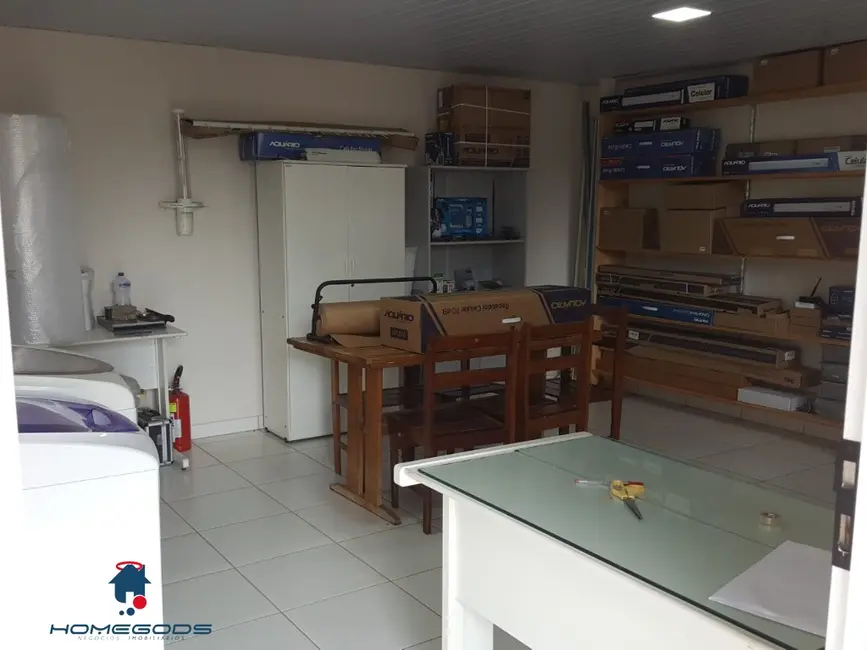 Terreno / Lote à venda, 518m2 em Jardim Bela Vista, Campinas - SP - imagem 4 Foto 4 de Terreno / Lote à venda, 518m2 em Jardim Bela Vista, Campinas - SP