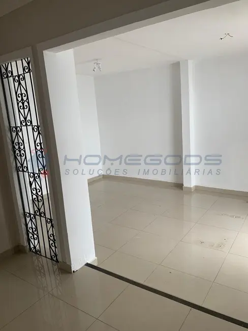 Foto 8 de Casa com 4 quartos à venda, 190m2 em Jardim Primavera, Campinas - SP