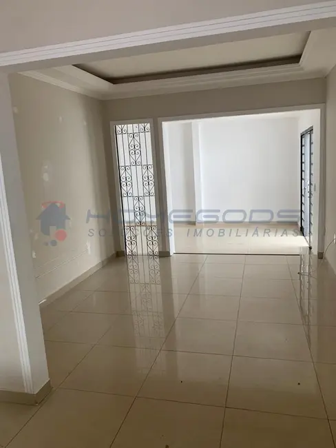 Foto 6 de Casa com 4 quartos à venda, 190m2 em Jardim Primavera, Campinas - SP