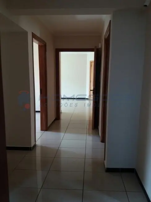 Foto 6 de Apartamento com 4 quartos à venda, 135m2 em Mansões Santo Antônio, Campinas - SP