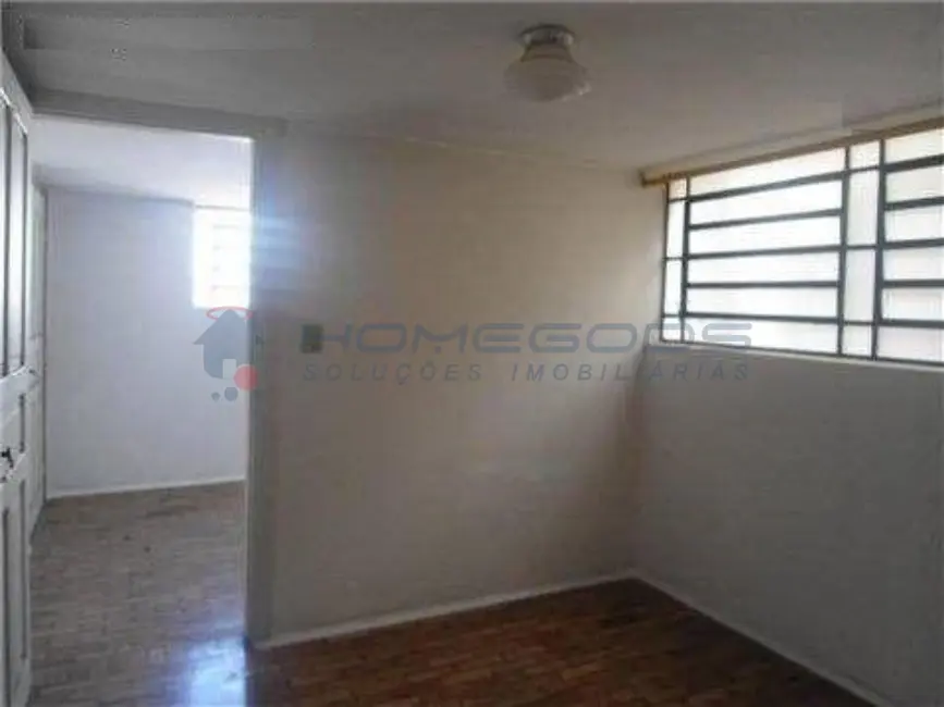 Sala Comercial com 5 quartos à venda e para alugar, 240m2 em Cambuí, Campinas - SP - imagem 8 Foto 8 de Sala Comercial com 5 quartos à venda e para alugar, 240m2 em Cambuí, Campinas - SP