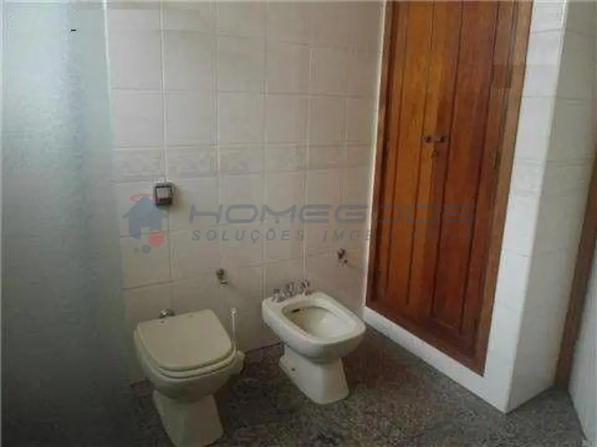 Sala Comercial com 5 quartos à venda e para alugar, 240m2 em Cambuí, Campinas - SP - imagem 6 Foto 6 de Sala Comercial com 5 quartos à venda e para alugar, 240m2 em Cambuí, Campinas - SP