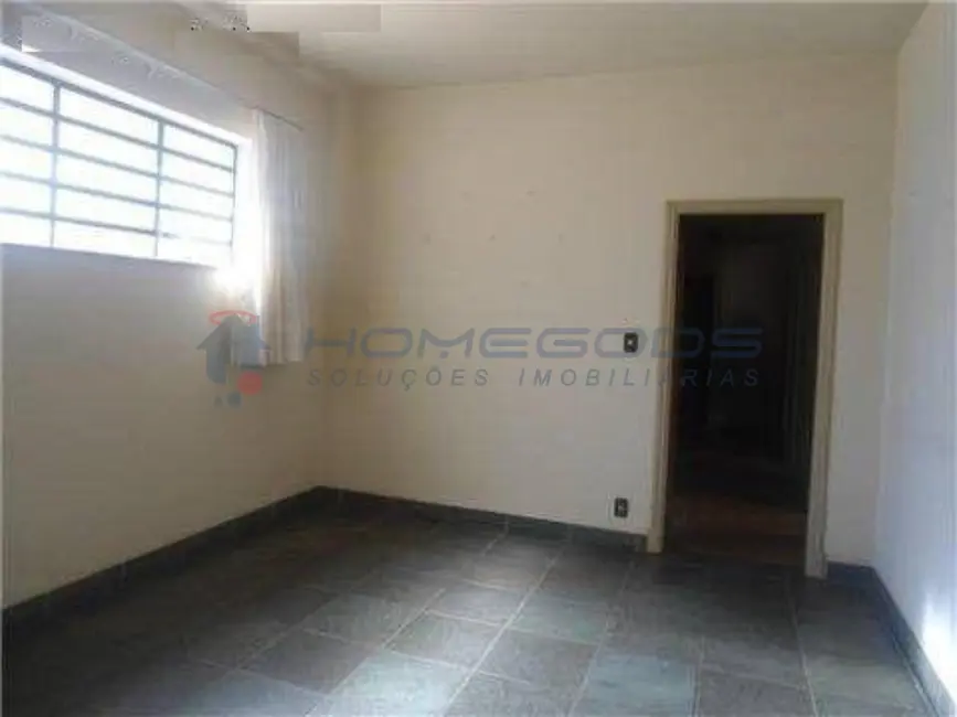 Sala Comercial com 5 quartos à venda e para alugar, 240m2 em Cambuí, Campinas - SP - imagem 7 Foto 7 de Sala Comercial com 5 quartos à venda e para alugar, 240m2 em Cambuí, Campinas - SP