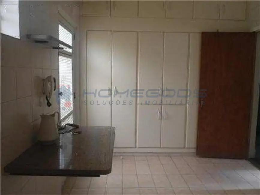 Sala Comercial com 5 quartos à venda e para alugar, 240m2 em Cambuí, Campinas - SP - imagem 4 Foto 4 de Sala Comercial com 5 quartos à venda e para alugar, 240m2 em Cambuí, Campinas - SP