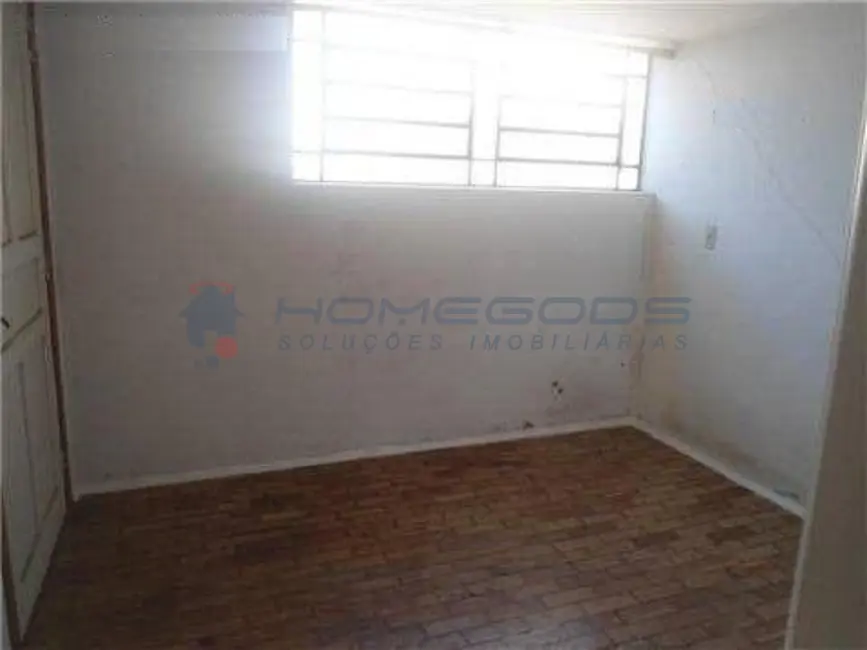 Sala Comercial com 5 quartos à venda e para alugar, 240m2 em Cambuí, Campinas - SP - imagem 9 Foto 9 de Sala Comercial com 5 quartos à venda e para alugar, 240m2 em Cambuí, Campinas - SP