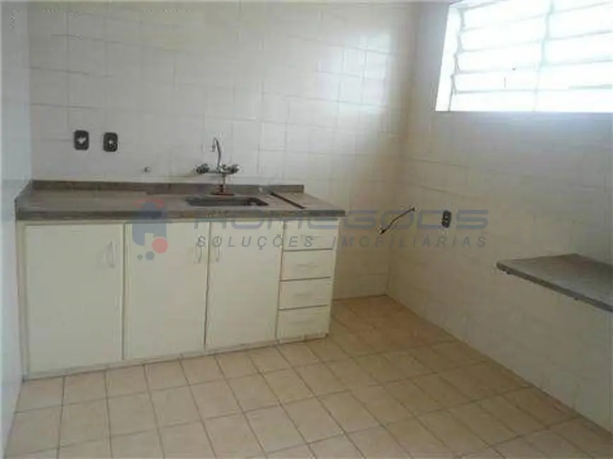 Sala Comercial com 5 quartos à venda e para alugar, 240m2 em Cambuí, Campinas - SP - imagem 5 Foto 5 de Sala Comercial com 5 quartos à venda e para alugar, 240m2 em Cambuí, Campinas - SP