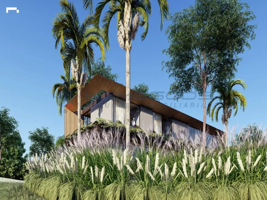 Foto 4 de Terreno / Lote com 4 quartos à venda, 449m2 em Loteamento Residencial Pedra Alta (Sousas), Campinas - SP