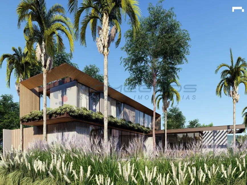 Foto 6 de Terreno / Lote com 4 quartos à venda, 449m2 em Loteamento Residencial Pedra Alta (Sousas), Campinas - SP