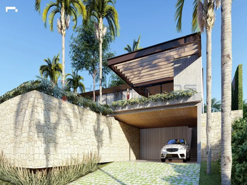 Foto 5 de Terreno / Lote com 4 quartos à venda, 449m2 em Loteamento Residencial Pedra Alta (Sousas), Campinas - SP